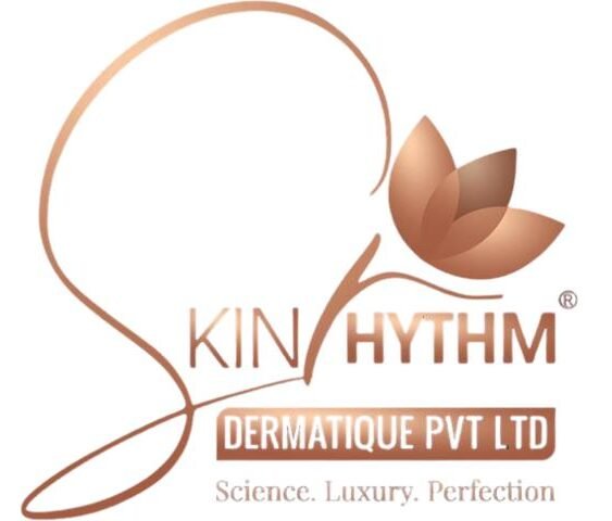 skinrhythmdermatique.com